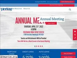 Sites similar to hfcu.info