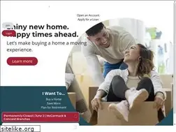 Sites similar to hfcu.org