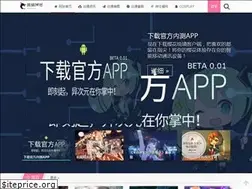 Sites similar to hfday.com