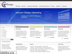 Sites similar to hfdesign.nl