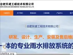 Sites similar to hfdjgc.com