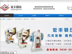 Sites similar to hfdyjx.com