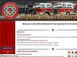 Sites similar to hffd.net