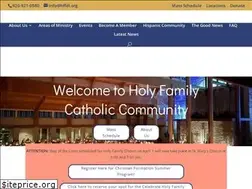Sites similar to hffdl.org