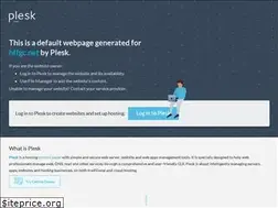 Sites similar to hffgc.net