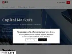 Sites similar to hfflp.com