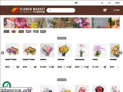 Sites similar to hffm.com.hk