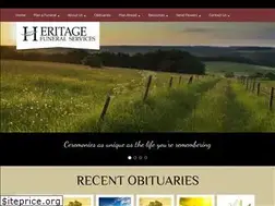 Sites similar to hffs.com