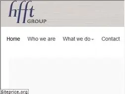 Sites similar to hfft.com