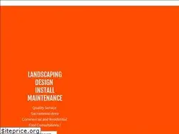 Sites similar to hfgardening.com