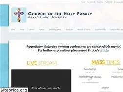 Sites similar to hfgb.org