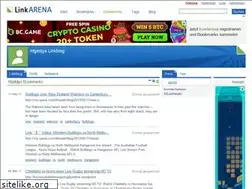 Sites similar to hfgddjy.linkarena.com