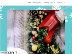 Sites similar to hfgf.com