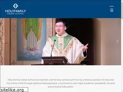 Sites similar to hfgsglendale.org