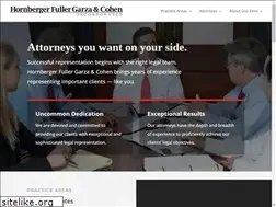 Sites similar to hfgtx.com