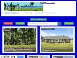 Sites similar to hfguide.com