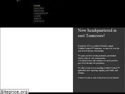 Sites similar to hfgunworks.com