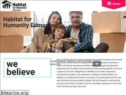 Sites similar to hfh.org