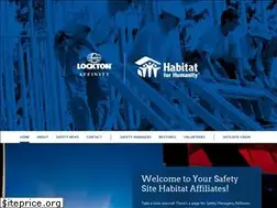 Sites similar to hfhaffiliateinsurance.com