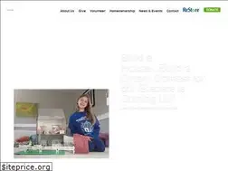 Sites similar to hfhcc.org