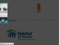 Sites similar to hfhmgc.com