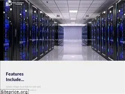 Sites similar to hfhosting.us