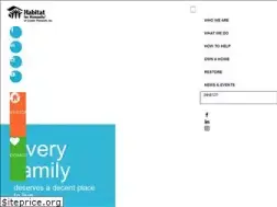 Sites similar to hfhplymouth.org