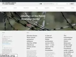 Sites similar to hfhr.pl