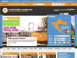 Sites similar to hfhs.hr