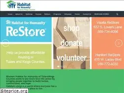 Sites similar to hfhtkc.org