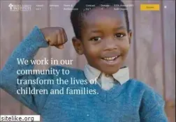 Sites similar to hfi-pgh.org