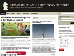 Sites similar to hfi.sk