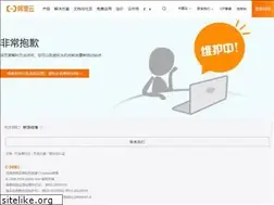 Sites similar to hfigc.com