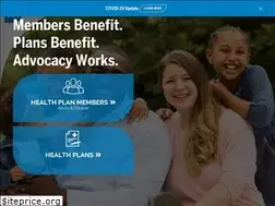 Sites similar to hfihealthcare.com