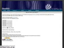 Sites similar to hfimage.net