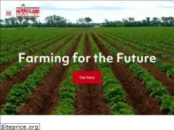 Sites similar to hfinc.biz