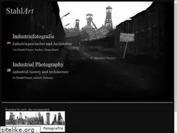 Sites similar to hfinster.de