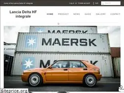 Sites similar to hfintegrale.ch