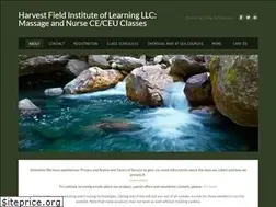 Sites similar to hfiol.org