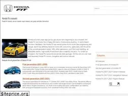 Sites similar to hfitinfo.com