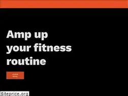 Sites similar to hfitnesshouston.com