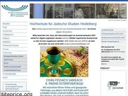 Sites similar to hfjs.eu