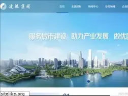 Sites similar to hfjtjt.com
