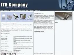 Sites similar to hfjtr.com