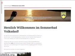 Sites similar to hfk-hh.de