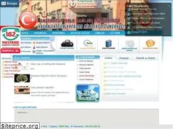 Sites similar to hfkafadarasm.com
