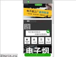 Sites similar to hfkaid.com