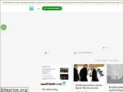 Sites similar to hfkalenderen.no