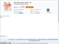 Sites similar to hfkj.net