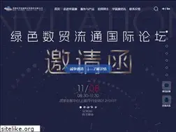 Sites similar to hfkscm.com